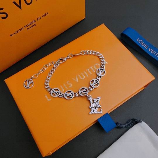 LV Bracelet 11lyh404
